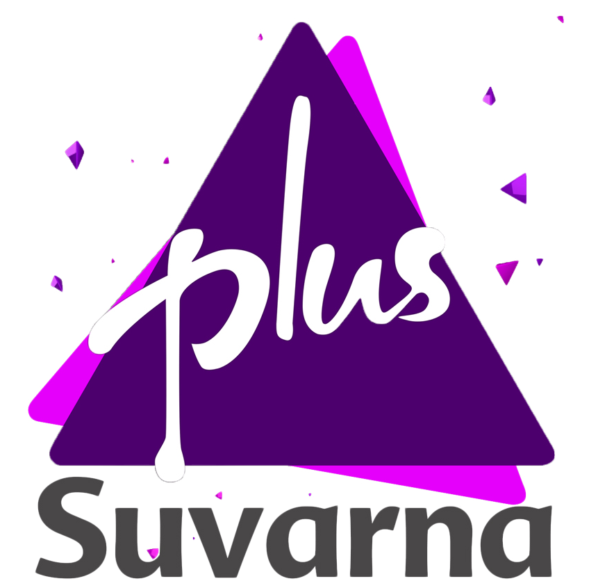 Star Suvarna Plus