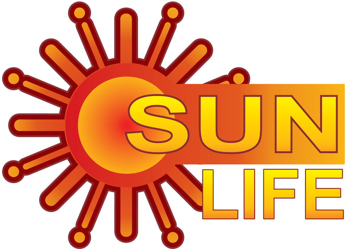 Sun Life