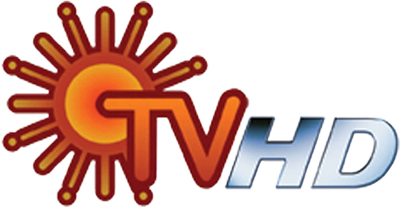 Sun TV