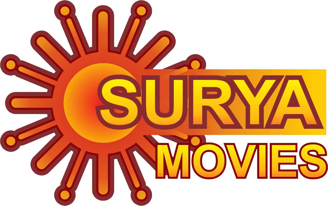 Surya Movies