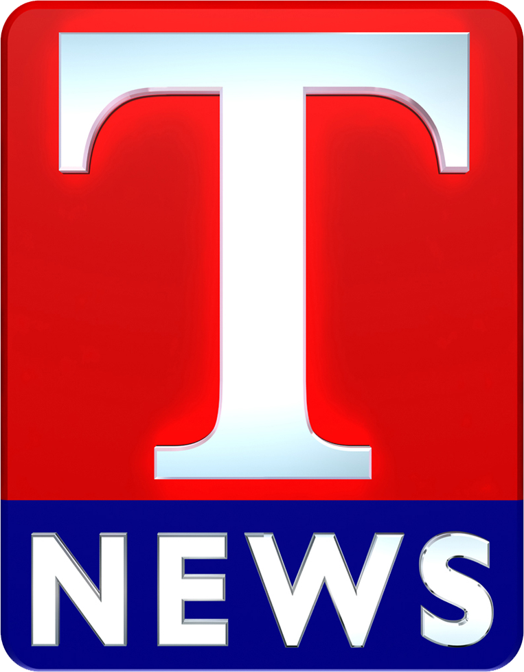 T News