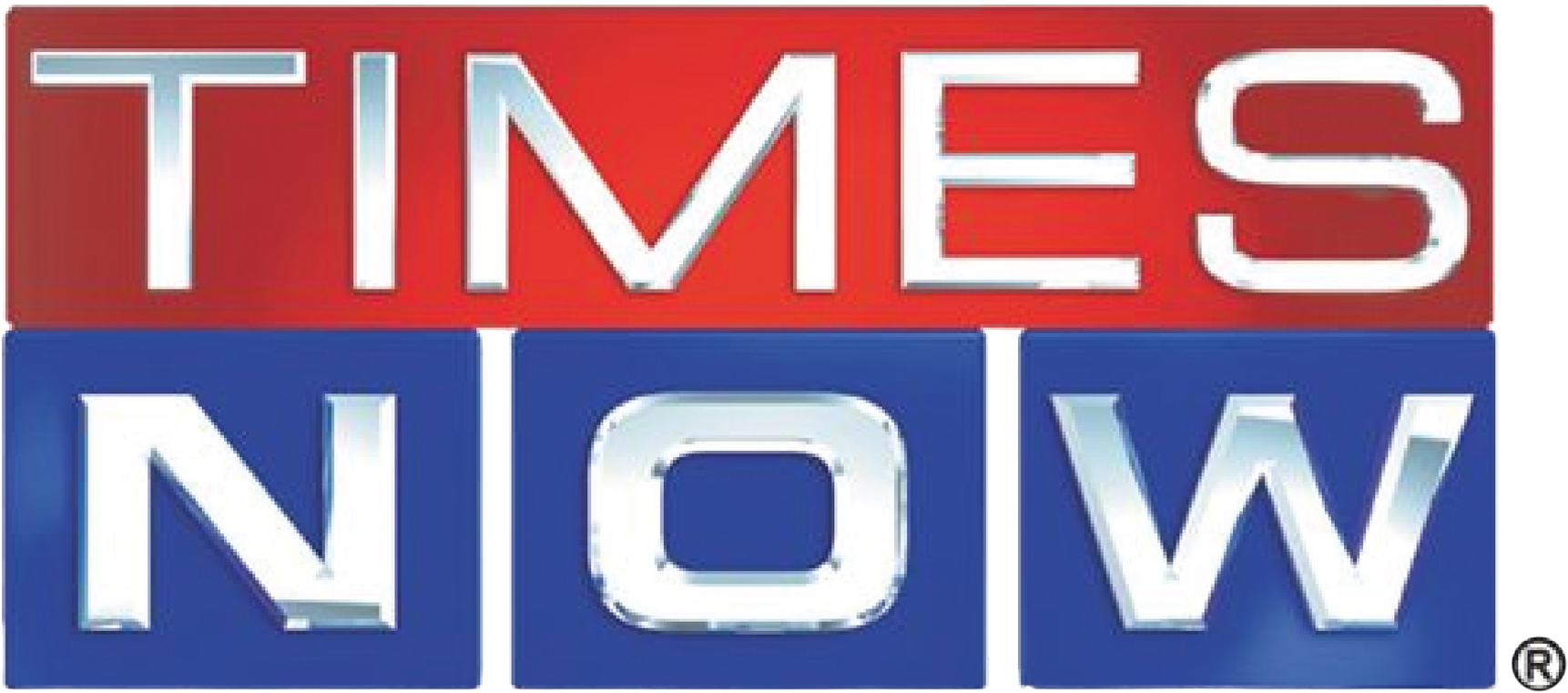 Times Now