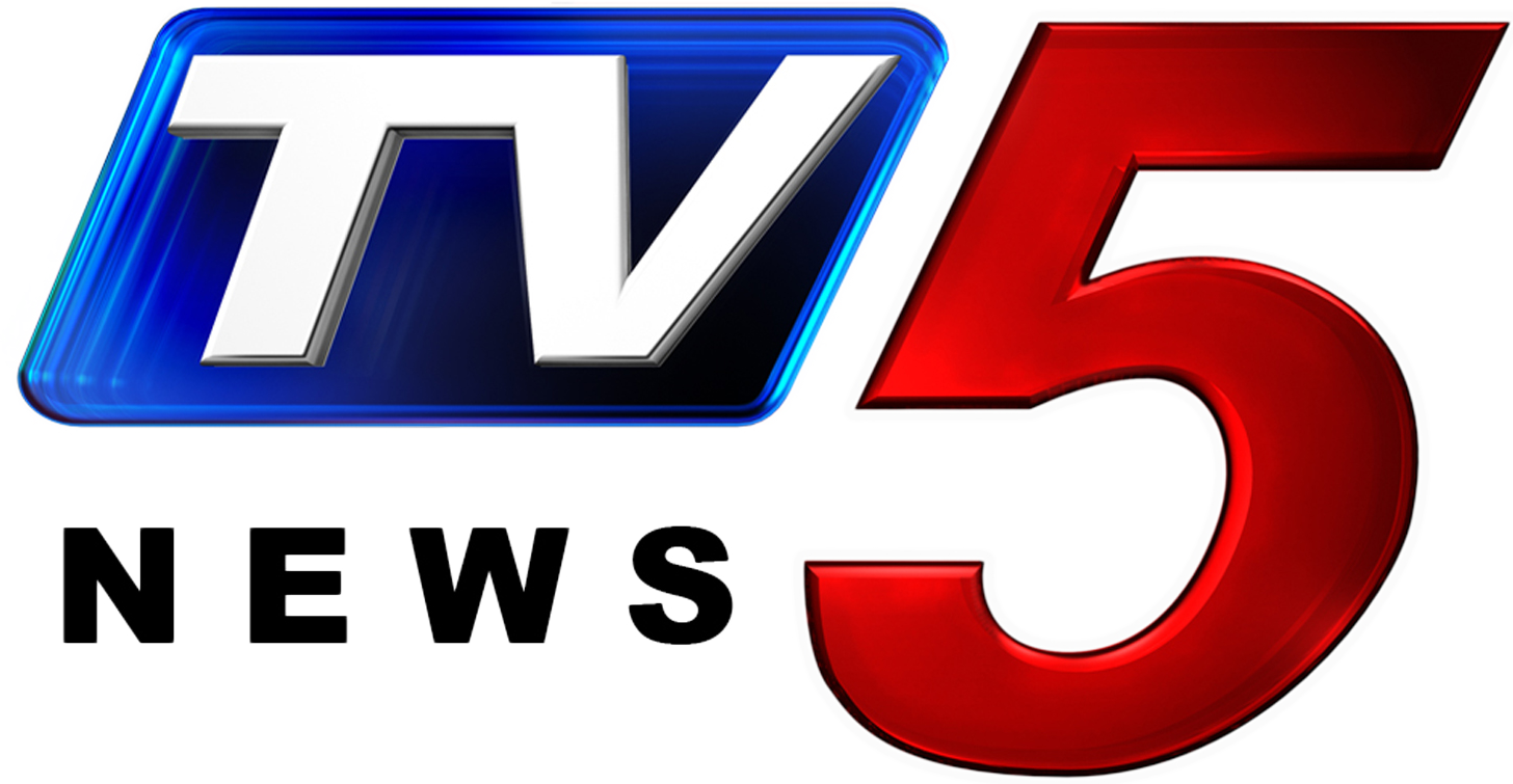 TV5 News