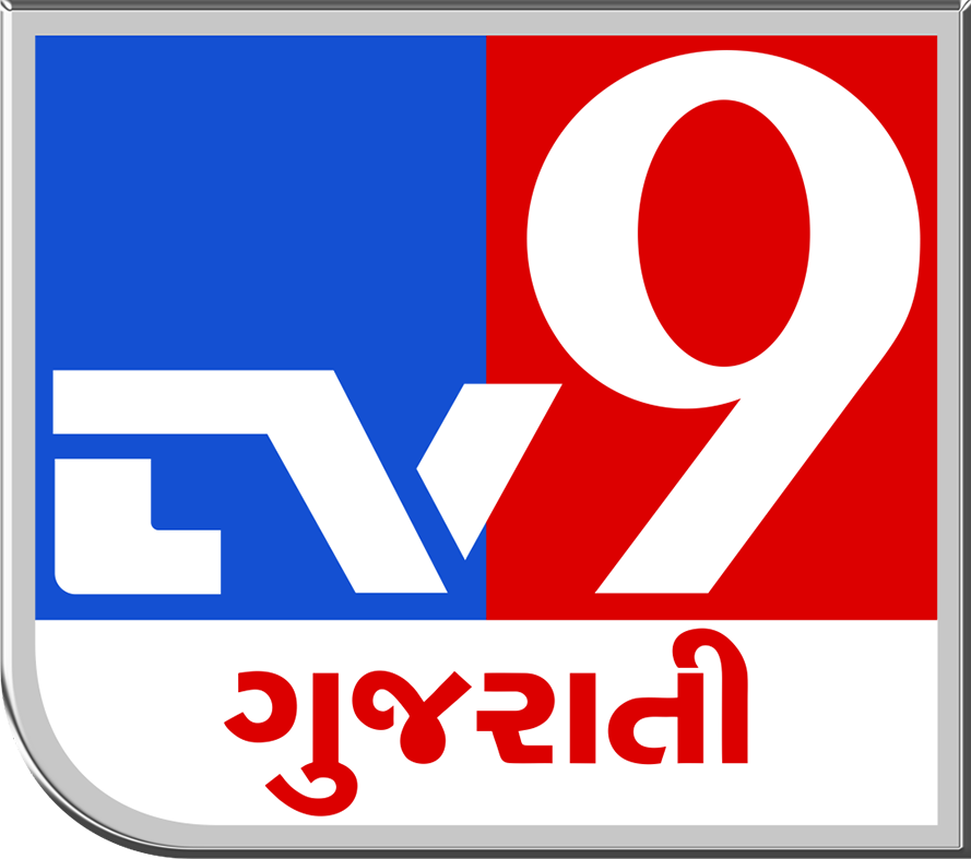 TV9 Gujarati