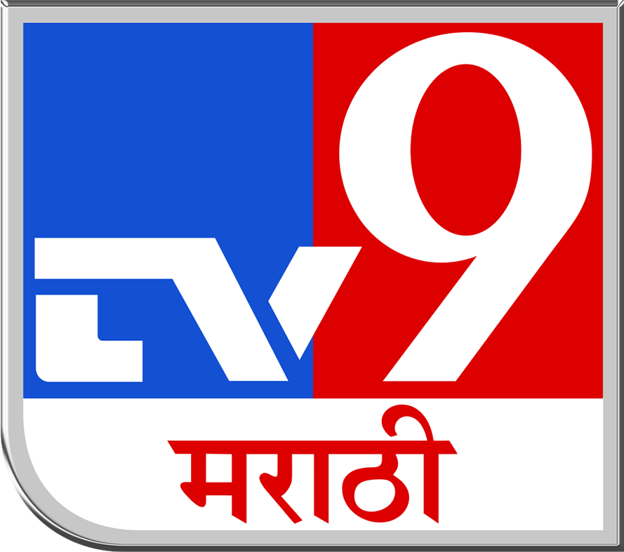 TV9 Marathi