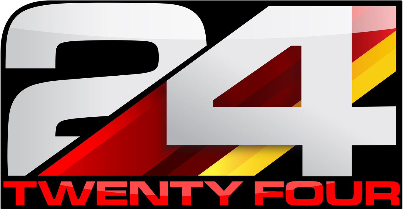 Twenty Four News