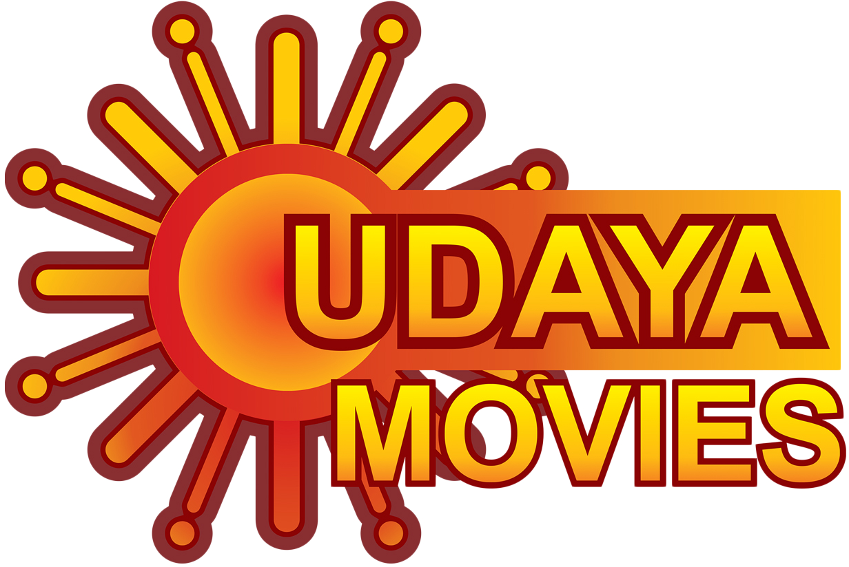 Udaya Movies