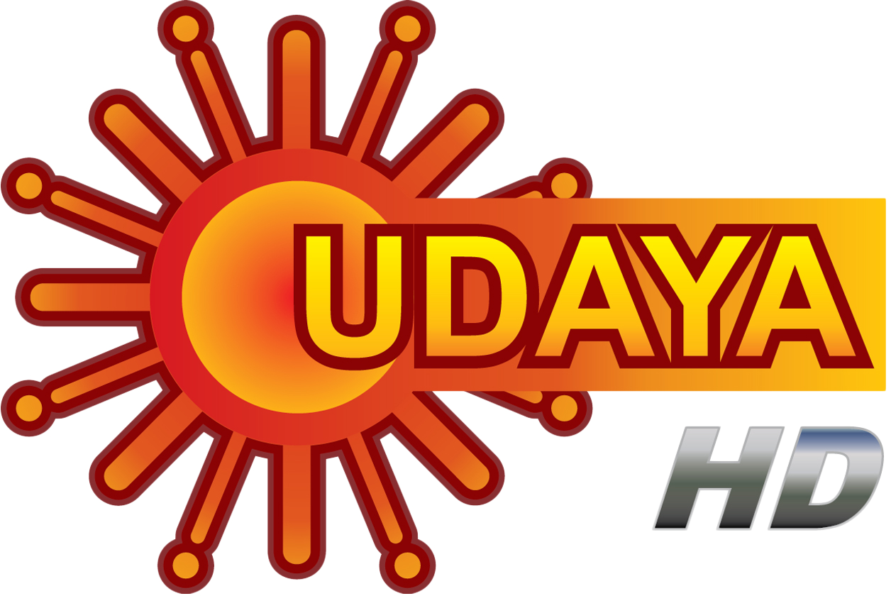 Udaya TV