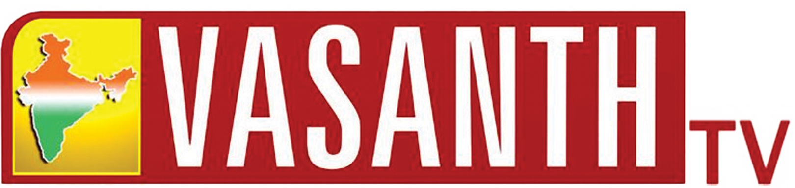 Vasanth TV