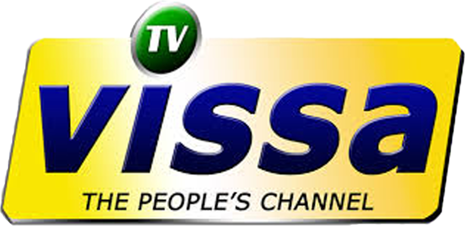 Vissa TV