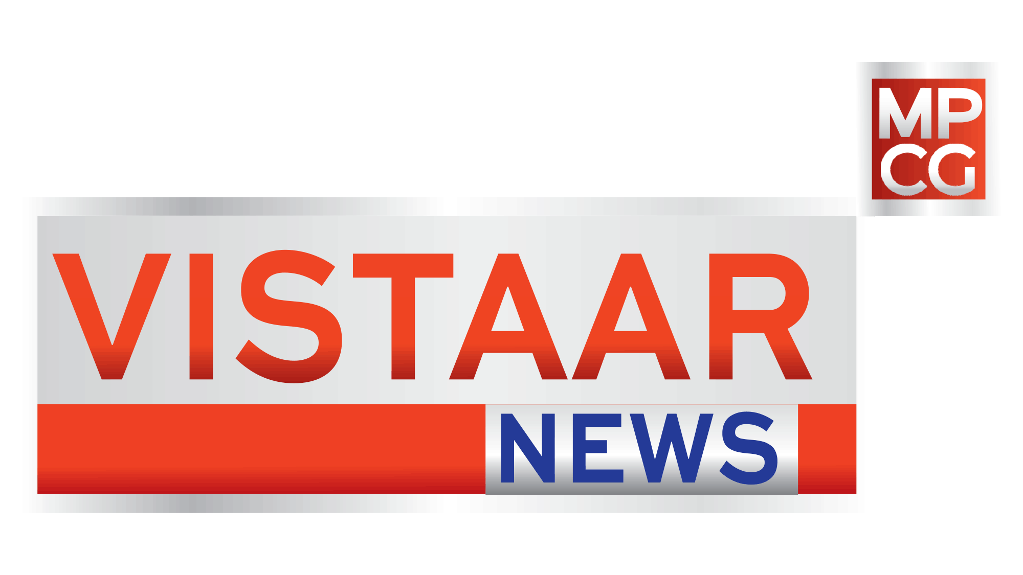 Vistaar News