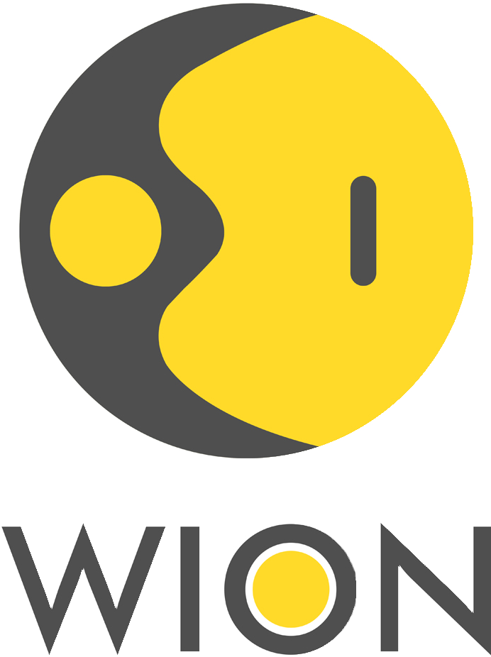 WION