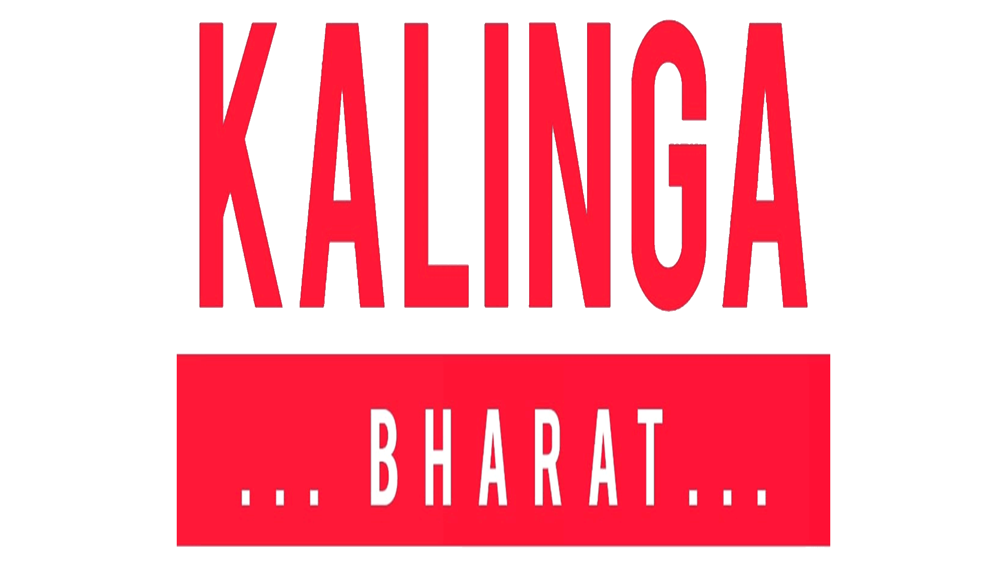 Kalinga TV